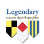 legendarysigns Profile Picture