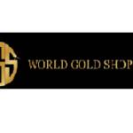 World Gold Shop LLC