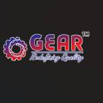 Gear Spring Washers