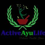 Active Ayu Life Profile Picture