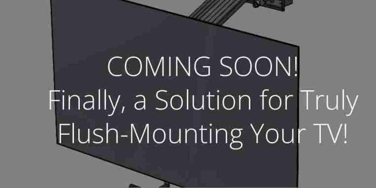 Fireplace Mounting Bracket: The Ultimate Solution for Your TV