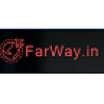 Far way