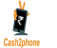 Sell Mobile Online | Get Best Price For Old Mobile Phone | Cash2phone.com