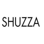 SHUZZA
