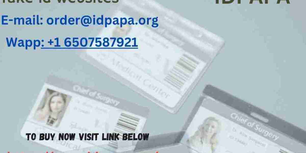 Introduction to fake id coupon: Top uses of it