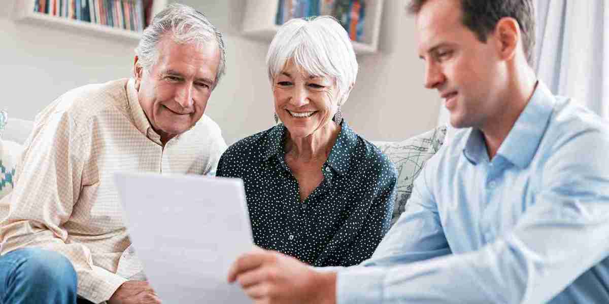 Medicare Consultants St. Louis: How to Get the Most Out of Your Medicare Benefits