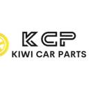Kiwi Car Parts Profile Picture