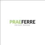 Praeferre Privacy Profile Picture
