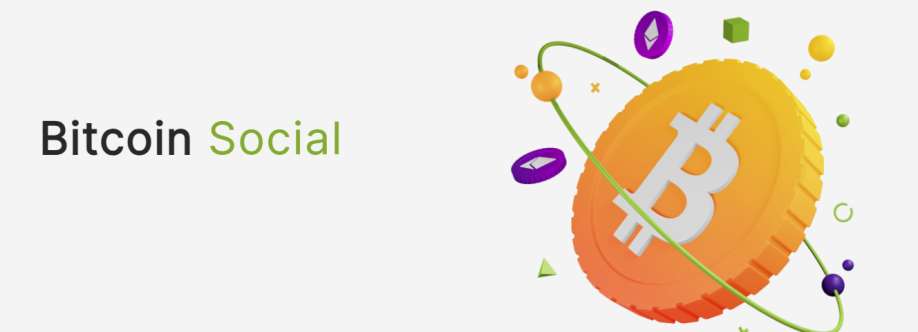 BitcoinSocial Community Cover Image