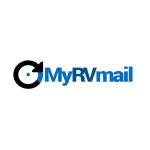 MyRV Mail Profile Picture
