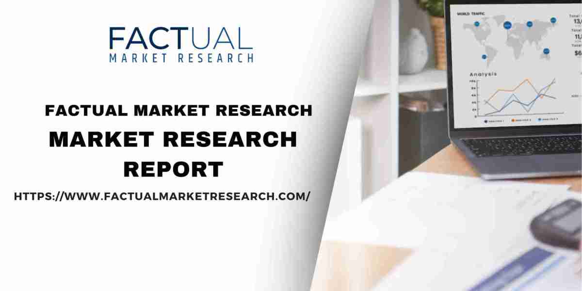 Proximity Sensors Market 2023-2030 Study Reveals Explosive Growth Potential and Future Forecasts by Industry's Key 