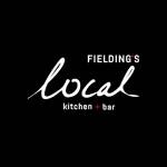 Fielding's Local Kitchen Bar