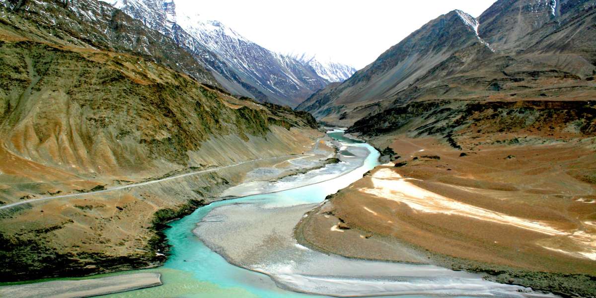 All you need to know Leh Ladakh tour package