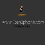 Cash2phone Profile Picture