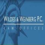 Wildes And Weinberg PC Profile Picture