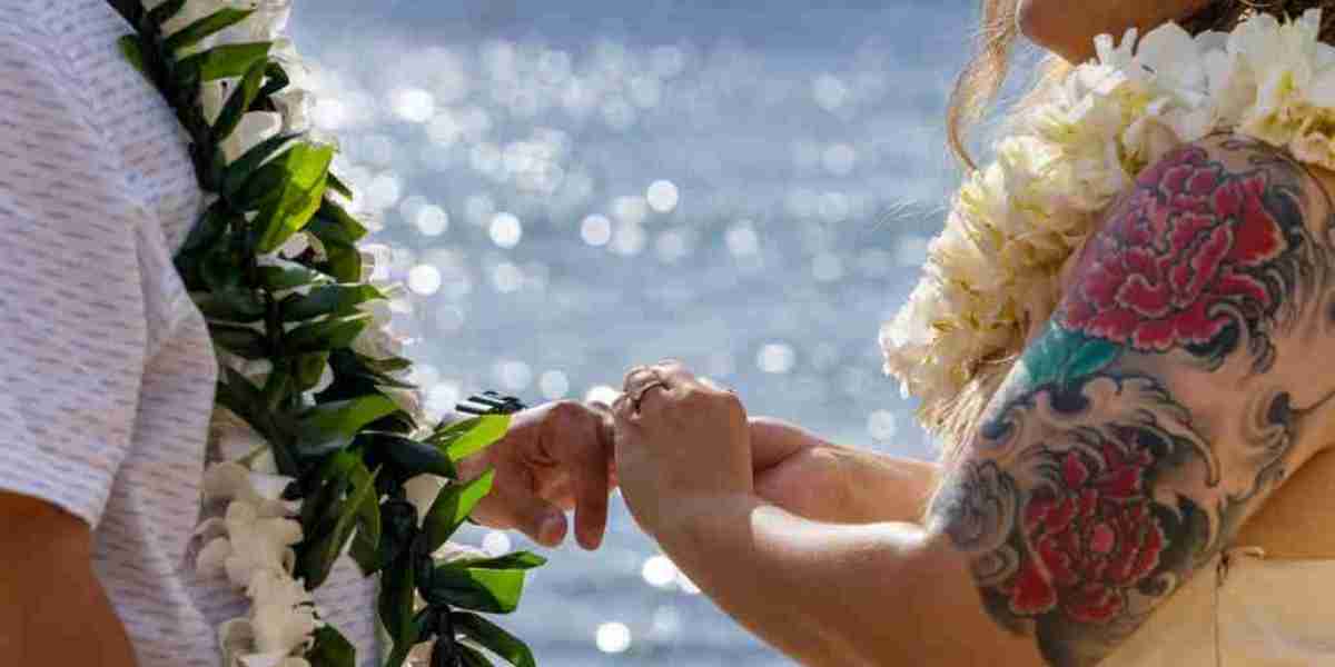 Magical Moments: Tips for Perfect Hawaiian Family Photos