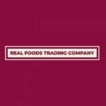 Real Foods Trading Company Profile Picture