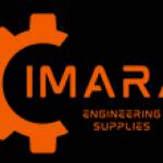 Imara engineeringsupplies Profile Picture