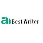 AIBest Writer Profile Picture