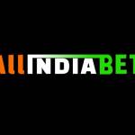 All India Bet Profile Picture