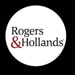 Rogers Hollands