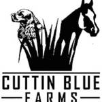 Cuttin Blue Farms Profile Picture