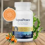 Aquapeace supplement Profile Picture