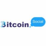 BitcoinSocial Community
