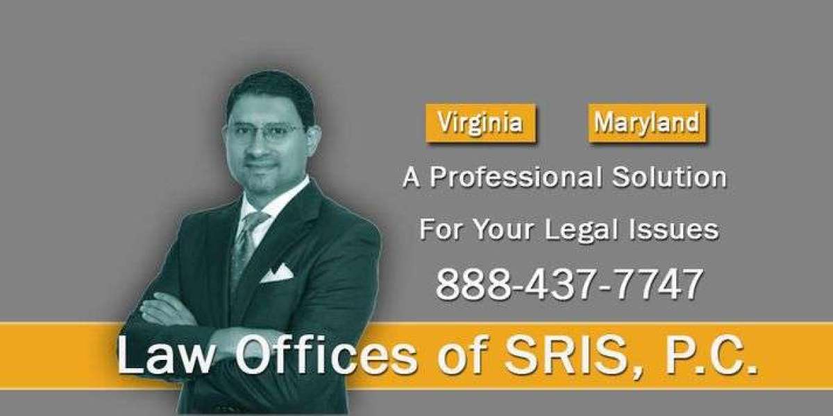 Hire the greatest family attorney you can to defend your rights