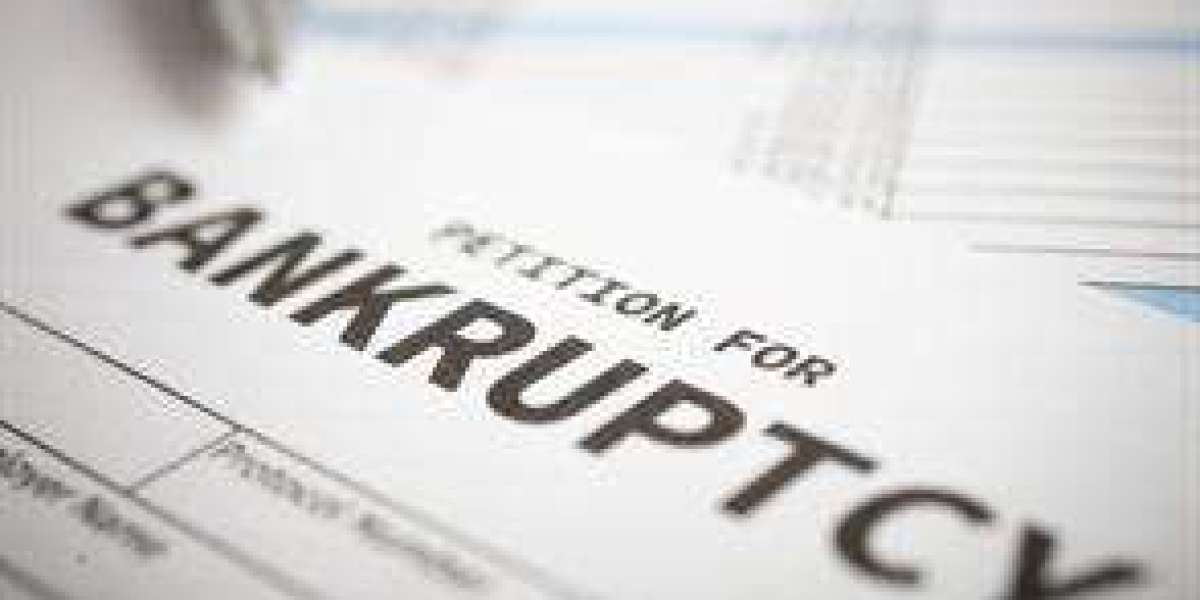 bankruptsy lawyers near me :Navigating Financial Troubles: Your Guide to Locating Bankruptcy Lawyers Near You"