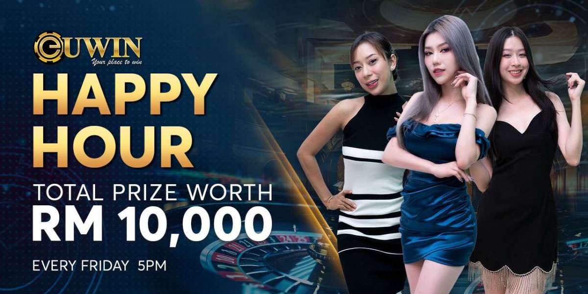 Simple Tips To Play Malaysia Online Casino Slot