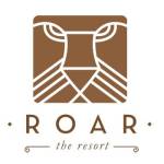 The Roar Resort