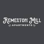 Remerton Mill