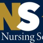 United Nursing Services Profile Picture