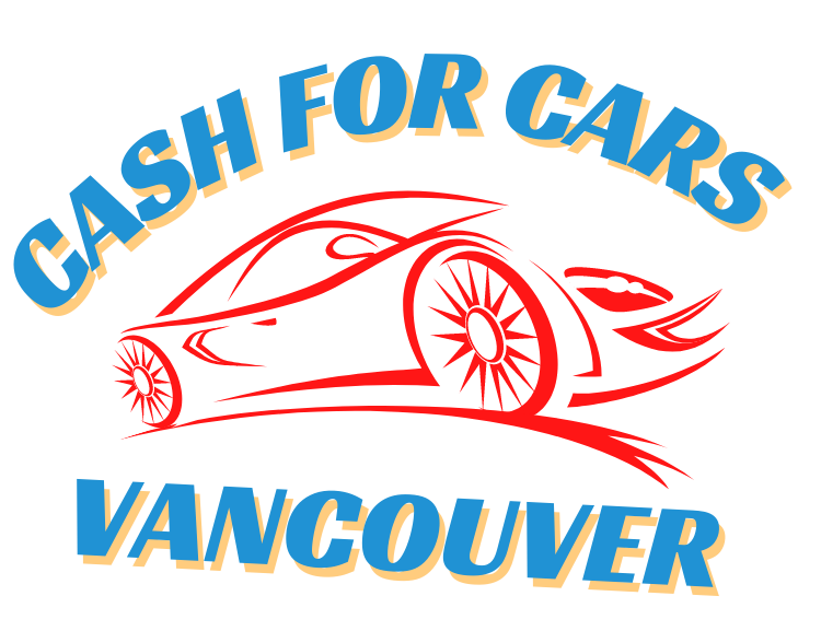 Junk Car Removal West Vancouver | Cash For Cars Vancouver