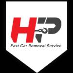 HP Car Removals