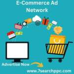 ecommerceadvertising Profile Picture