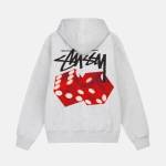 stussy hood Profile Picture