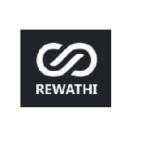 Rewathi Innovation Profile Picture
