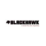 Blackhawk