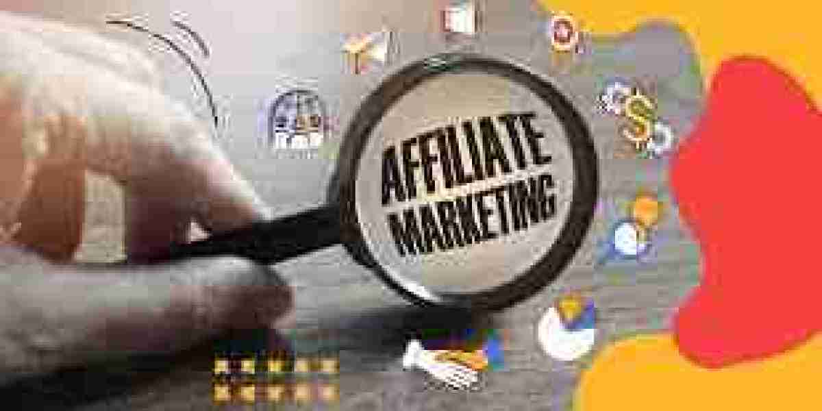 Understanding Affiliate Program Metrics: What You Need to Know