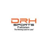 DRH Sports
