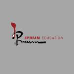IPMUM Education Profile Picture