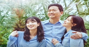 MyAsianzTv -Asians Dramas, Movies and Shows English Sub