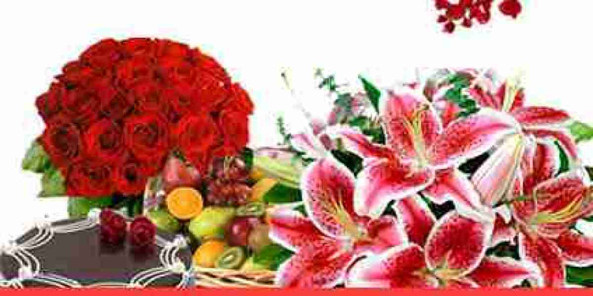 Order Best House Warming Gifts to India, Assured Lowest Price with Same Day Delivery