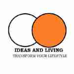 ideas andliving Profile Picture