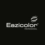 Eazicolor Professional