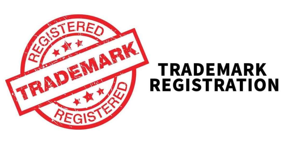 trademark registration in India