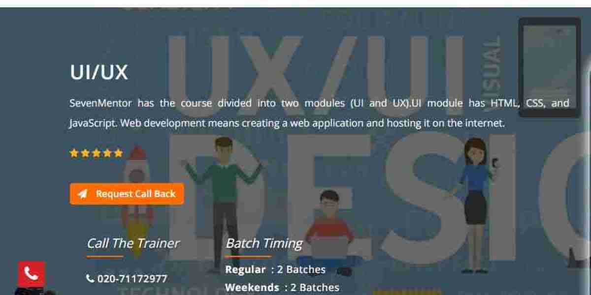Exceptional UX in Websites & Apps