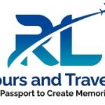 RL Tours and Travels